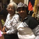 Lisa Gaddy - @gaddy3184 - Instagram