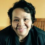 Lisa Gaddy - @gaddy680 - Instagram
