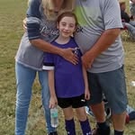 Lisa Gaddy- Wimpenney - @gaddywimp - Instagram
