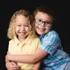 Lisa Gaddy - @lisa.gaddy0 - TikTok