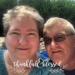 Lisa Gaddy Carroll - @lisa.g.carroll.96 - Instagram
