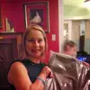 Lisa Gaddy - @lisagaddy4 - TikTok