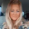 Lisa Gaddy-Hunt - @lisagaddyhunt - TikTok