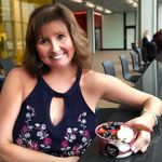 Lisa Gaddy Peterson - @lisagaddypeterson - Instagram
