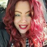 Lisa Marie Gaddy - @lisamarieinky - Instagram
