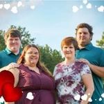 Lisa Michele Gaddy - @lisa.wickham.520 - Instagram