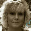 Lisa s Gaddy - @wonkydog - Instagram
