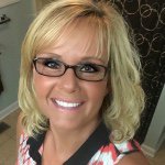 Lisa Smith Gaddy - @be_original72 - Instagram