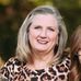 Lisa Staggs Gaddy - Facebook