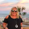 lisaagaddy - @lisaagaddy - TikTok