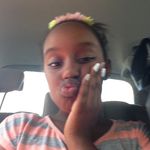 LisaSheja - @lisa_gaddy2010 - Instagram