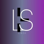 БАЄР | БРЕНДИ | ОРИГІНАЛ 🇺🇦🇪🇺 - @li.sa_gallery - Instagram