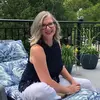 Claramore - @lisagallery1 - TikTok
