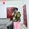 CLOTH VENDOR IN ENUGU - @lisa_gallery80 - TikTok