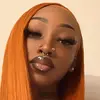 dopeboy - @lisasgallery - TikTok