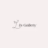 Li’s Gallery - @li.s.gallery - TikTok