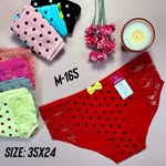 @lisa.gallery12 - Instagram