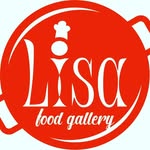 Lisa Food Gallery - @lisa.food.gallery - Instagram