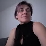 Lisa Galieri - Facebook