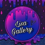 🍁Lisa Gallery🍁 - @lisa._.gallery - Instagram
