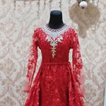 lisa gallery - @lisa.gallerry - Instagram