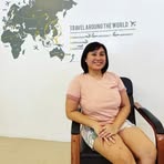 Lisa Gallery - Facebook