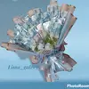 lisa_gallery - @lissa_galery - TikTok