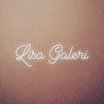 Lisa Gallery - @li_li6615 - Instagram