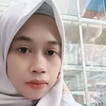 Lisa_gallery - @lisarosita770 - Instagram