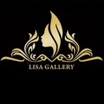 LISA GALLERY - @lisaa_makeups - Instagram
