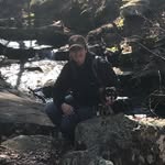 Lisa Gallery - @lisagallery8 - Instagram