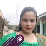 Lisa Gallery - Facebook