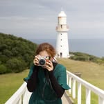 Lisa Gallery - @lisam.gallery - Instagram