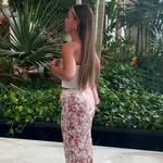 Lisa Gallery - @lisagallery - Instagram