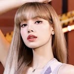 Lisa Gallery - 2 - @lalisam_gallery2 - Instagram