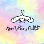 Lisa Gallery Outfit - @lisagalleryoutfit - Instagram