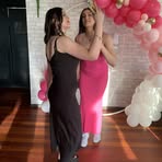 Lisa Gullery - Facebook