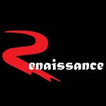 Lisa_ir - @lisa_ir_gallery - Instagram