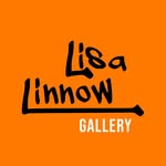 Lisa Linnow Gallery - @lisalinnowgallery - Instagram