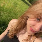 Lisa - @lisa__gallery - Instagram