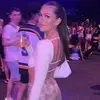 Lisa - @lisagallery - TikTok