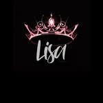 lisa - @lisagallery_shop - Instagram