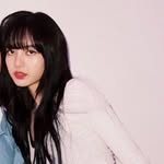 Lisa Manoban - @lisa_galleryx - Instagram