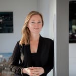 Lisa Vollmer Gallery - @lisavollmer - Instagram