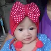 lisagallery2 - @lisabon3t - TikTok