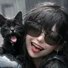lisagallery2 - @lisabon3tt - TikTok