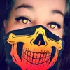 lisamariegallery - @lisamariegallery - TikTok