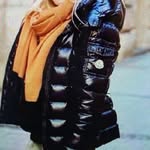 lisa's Fashion Gallery - @lisa_gallery71 - Instagram