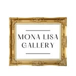 Mona Lisa Gallery - @mona_lisagallery - Instagram