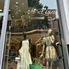 Mona Lisa Gallery - @monalisagalleryy - TikTok